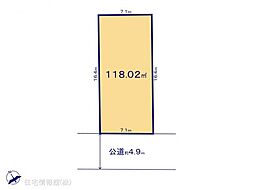 柏市増尾台9期