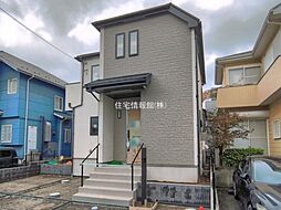 松戸市西馬橋5丁目253番 A号棟