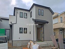 松戸市西馬橋5丁目253番　A号棟