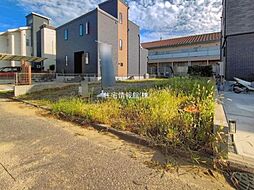 松戸市新松戸6丁目
