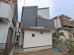 馬橋4