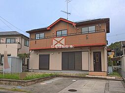 野田市木野崎