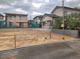 我孫子市青山台2丁目185番　B号棟