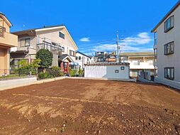 柏市十余二248番31　A号棟