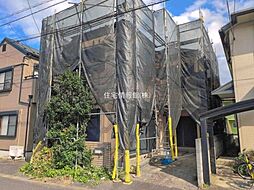 松戸市栄町1丁目