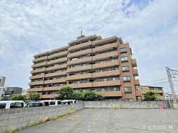 ライオンズマンション船橋海神町