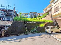船橋市芝山7丁目
