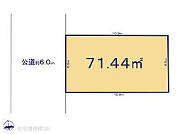 江戸川区春江町7期