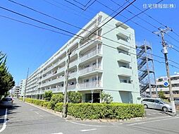 行徳ハイライズ