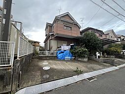 船橋市旭町2丁目 中古戸建