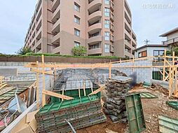 船橋市北本町235　3棟　2号棟