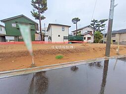 市川市本八幡VII　2-B区画