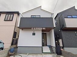 本北方2丁目 2号棟