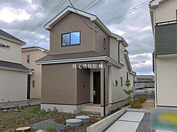 船橋市二和西5丁目 6号棟
