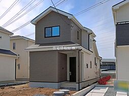 船橋市二和西5丁目　6号棟