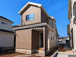 船橋市二和西5丁目　6号棟