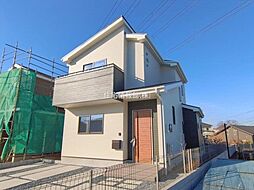 船橋市二和西5丁目　5号棟