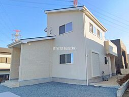 船橋市二和西5丁目　4号棟