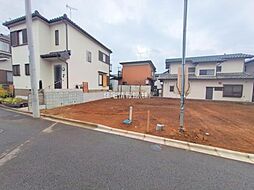 船橋市丸山3丁目138番　B号棟