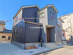 船橋市松が丘1丁目693番　A号棟