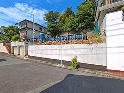 市川市大野町1丁目 1号棟