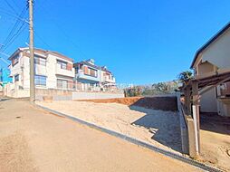 船橋市大穴北28期1棟 1号棟