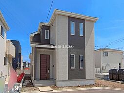 船橋市二和西5丁目　3号棟