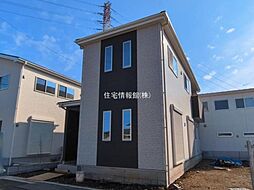 船橋市二和西5丁目　3号棟