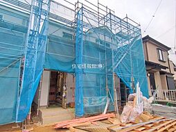 船橋市小室町3333番　B号棟