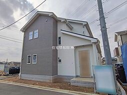 船橋市二和西5丁目　7号棟