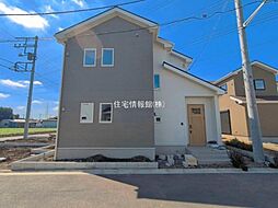 船橋市二和西5丁目 7号棟