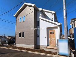 船橋市二和西5丁目　7号棟