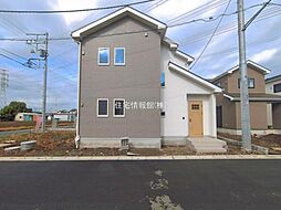 船橋市二和西5丁目 7号棟