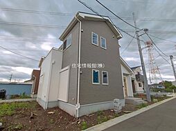船橋市二和西5丁目 7号棟
