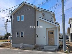 船橋市二和西5丁目　7号棟