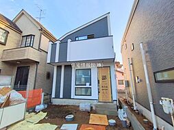 船橋市芝山505　3棟　3号棟