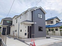 習志野市袖ヶ浦1丁目 1号棟