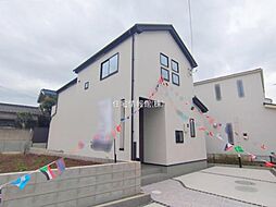 市川市本北方13期7棟 7号棟