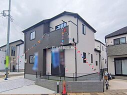 市川市本北方13期7棟　1号棟