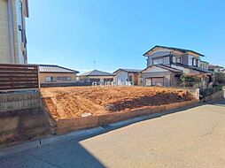 船橋市飯山満町2丁目