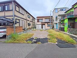 船橋市前原東