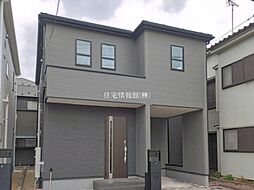 大穴北1丁目 1号棟