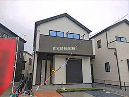 船橋市松が丘50期14棟　5号棟