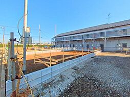 船橋市南三咲317　3棟　3号棟