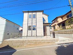 船橋市大穴北2丁目 1号棟