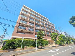 レクセルアベニュー浦安