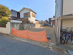 船橋市湊町三丁目