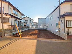 船橋市新高根5丁目3326番　A号棟