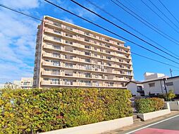 アドリーム西船橋