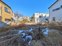 江戸川区江戸川1丁目